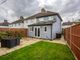 Thumbnail Semi-detached house for sale in Mountsorrel Lane, Rothley, Leicester