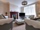 Thumbnail Semi-detached house for sale in Meadow Road, Barlaston, Staffordshire