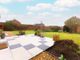 Thumbnail Detached bungalow for sale in Forester Road, Broseley