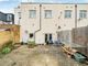 Thumbnail Flat for sale in Heber Road, London