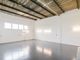 Thumbnail Industrial to let in Unit 18, Williams Industrial Park, Gore Road, New Milton