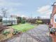 Thumbnail Semi-detached bungalow for sale in Back Lane, Sowerby, Thirsk