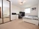 Thumbnail Flat to rent in Keel Point, Ship Wharf, Colchester