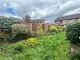 Thumbnail Semi-detached house for sale in Dolfach, Llanidloes Road, Newtown, Powys