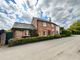 Thumbnail Detached house for sale in Upsher Green, Great Waldingfield, Sudbury