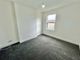 Thumbnail Flat for sale in Rockville Street, Birkenhead, Merseyside