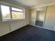 Thumbnail Property to rent in Hooke Close, Poole