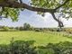 Thumbnail Property for sale in Old Road, Addlestone