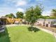 Thumbnail Semi-detached bungalow for sale in Near Pengelly, Callington, Cornwall