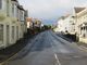 Thumbnail Terraced house for sale in New Road, Llanelli