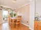Thumbnail Detached house for sale in Smith Road, Reigate, Surrey