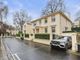 Thumbnail Property for sale in Park Village West, Regent's Park