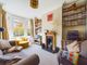 Thumbnail End terrace house for sale in Hampstead Road, Mapperley, Nottingham