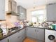 Thumbnail Semi-detached house for sale in Chestnut Avenue, Leicester, Leicestershire