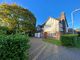 Thumbnail Detached house for sale in Shire Close, Whiteley, Fareham