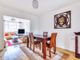 Thumbnail Property for sale in Chatsworth Avenue, Bromley