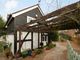 Thumbnail Cottage for sale in Church Lane, Chislet, Canterbury