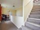 Thumbnail Detached house for sale in West Road, Barton Stacey, Winchester