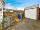 Thumbnail Semi-detached house for sale in Hillview Gardens, Stanford-Le-Hope