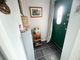 Thumbnail Flat for sale in Barrack Street, Londonderry