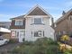 Thumbnail Detached house for sale in Tower Gardens, Hythe