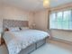 Thumbnail Detached house for sale in Gossmore Lane, Marlow