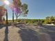 Thumbnail Villa for sale in Flayosc, Var Countryside (Fayence, Lorgues, Cotignac), Provence - Var