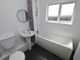 Thumbnail Flat to rent in Old London Road, Hastings