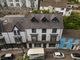 Thumbnail Flat for sale in Southend Heights, Mumbles, Swansea