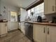Thumbnail Semi-detached house for sale in Webster Road, Corringham, Stanford-Le-Hope
