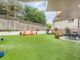 Thumbnail Detached house for sale in Kellys Road, Wheatley, Oxford, Oxfordshire