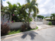 Thumbnail Town house for sale in Corner Cottage, Dairy Meadows, St. James, Barbados