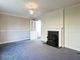 Thumbnail Detached house for sale in Frithbeck Close, Armthorpe, Doncaster, South Yorkshire