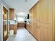 Thumbnail Detached house for sale in Briar Fields, Weavering, Maidstone, Kent