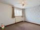 Thumbnail Property to rent in Overbrook Road, Hardwicke, Gloucester