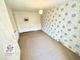 Thumbnail Terraced house for sale in Amelia Terrace, Llwynypia, Tonypandy