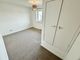 Thumbnail Terraced house for sale in Mair Avenue, Dalry