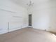 Thumbnail Terraced house for sale in Westover Road, Bramley, Leeds