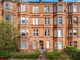 Thumbnail Flat for sale in Onslow Drive, Dennistoun, Glasgow