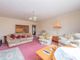Thumbnail Bungalow for sale in Moorland Drive, Priorslee, Telford, Shropshire