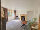 Thumbnail End terrace house to rent in The Old School Place, Sherborne