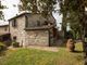 Thumbnail Triplex for sale in Radda In Chianti, Radda In Chianti, Toscana