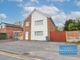 Thumbnail Detached house for sale in Stanton Road, Meir, Stoke-On-Trent