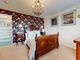 Thumbnail Detached house for sale in Cherry Gardens, Littlestone