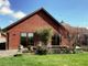 Thumbnail Bungalow for sale in Norton, Presteigne