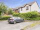 Thumbnail Detached house for sale in Colborne Close, Poole