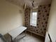 Thumbnail Semi-detached house for sale in Talke Road, Chesterton, Newcastle