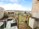 Thumbnail End terrace house for sale in Bramble Close, Torquay