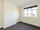 Thumbnail Semi-detached house for sale in Princess Avenue, Beeston, Nottingham, Nottinghamshire