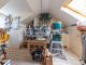 Thumbnail Town house for sale in Leominster, Herefordshire